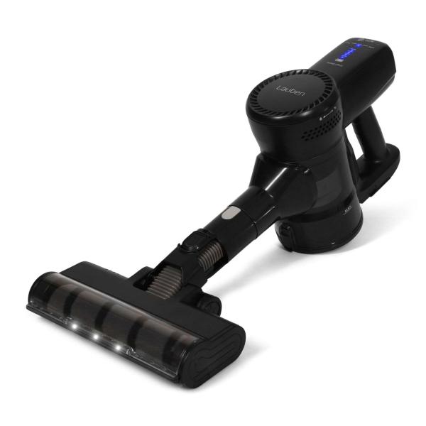 Lauben Stick Vacuum & Mop 3in1 Pet Deluxe 400BC10