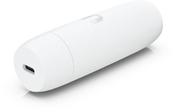 UBNT UACC-Adapter-PoE-USBC - PoE adaptér pro UniFi Protect WiFi kamery1