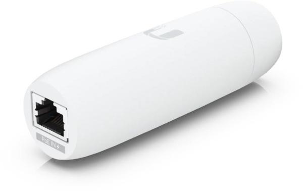 UBNT UACC-Adapter-PoE-USBC - PoE adaptér pro UniFi Protect WiFi kamery2