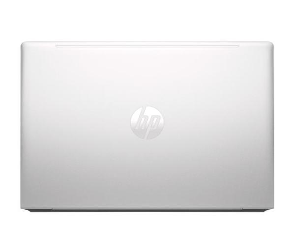 HP NTB ProBook 445 G10 R5 7530U 14.0 FHD UWVA 250HD,  8GB,  512GB,  FpS,  ax,  BT,  backlit keyb,  Win 11,  3y onsite2