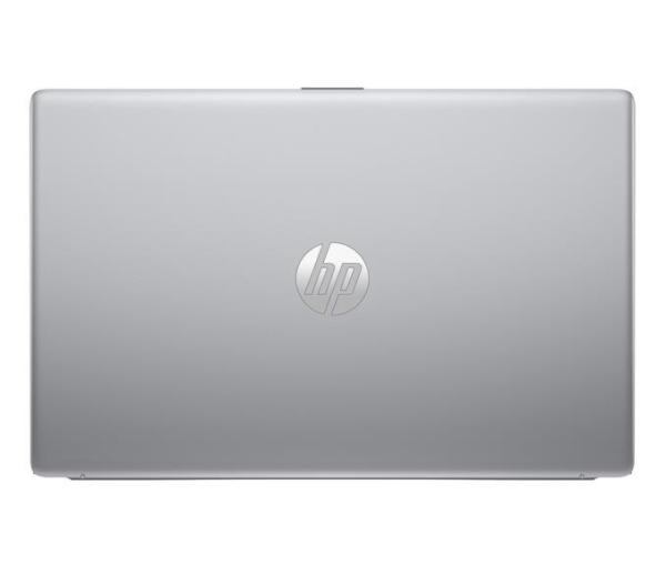 HP NTB 470 G10 i7-1355U 17, 3FHD UWVA 300HD,  1x16GB,  512GB,  FpR,  ac,  BT,  Backlit keyb,  41WHr,  Win11Pro,  3y onsite4