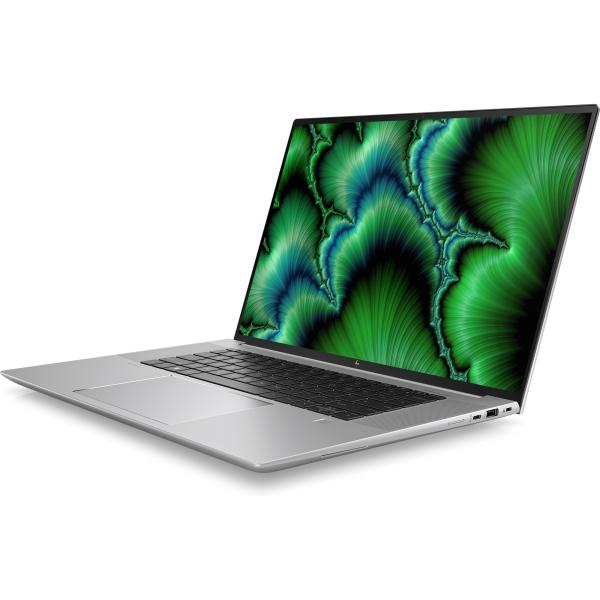 HP ZBook Studio G9 i9-12900H 16WQUXGA AG DC 500,  2x16GB DDR5, 1TB NVMe m.2,  A3000/ 12GB,  WiFi AX, BT, FPS, Win11Pro HE14