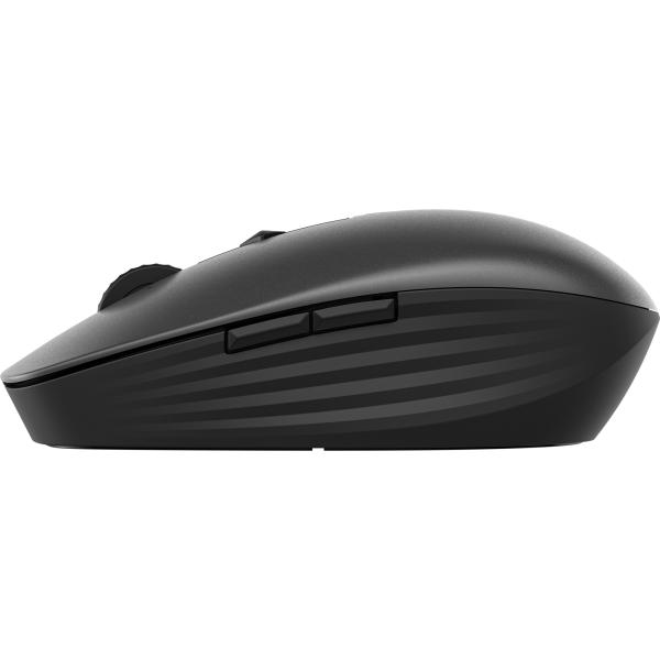 Myš HP - 435 Multi-Device Mouse,  bezdrôtová3