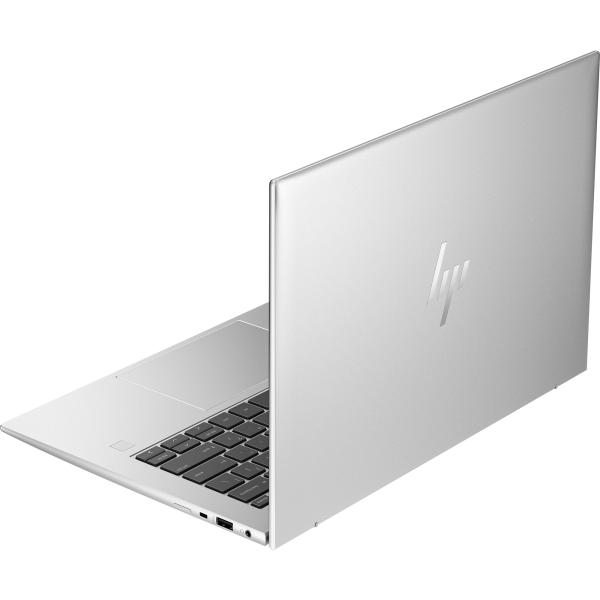 HP NTB EliteBook 1040 G10 i7-1355U 14WUXGA 1000SV,  2x8GB,  512GB,  ax,  BT,  LTE 5G,  FpS,  backlit keyb,  Win11Pro,  3y onsite3