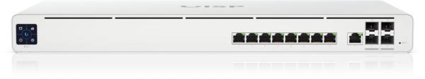 UBNT UISP-R-PRO,  UISP Router PRO