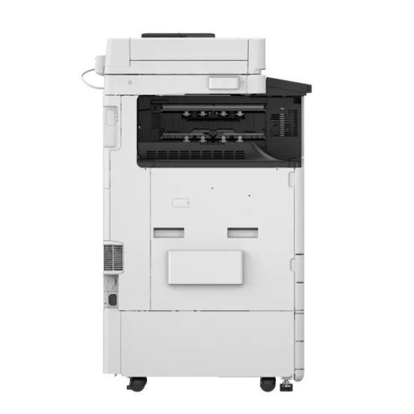 Canon imageRUNNER C3326i MFP (tisk,  kopírování,  sken,  fax) A3,  USB,  Wi-Fi,  26 str./ min.+podstavec+4 tonery+instalace0