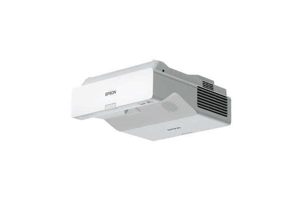 EPSON projektor EB-770F,  1920x1080,  4100ANSI,  2.500.000:1,  USB,  VGA,  HDMI,  LAN,  WiFi (Direct),  5 LET ZÁRUKA3