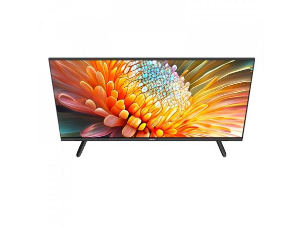 CHiQ L32H7G TV 32",  HD,  smart,  Google TV,  dbx-tv,  Dolby Audio,  Frameless3