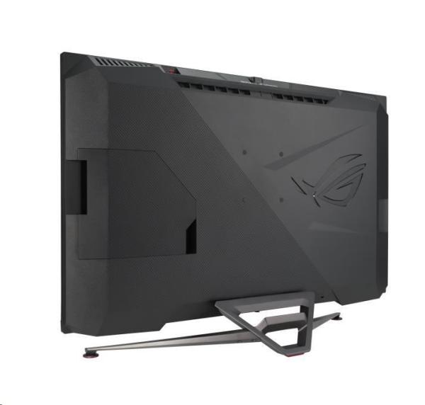 ASUS ROG SWIFT PG38UQ 38" IPS 4K 3840x2160 144Hz 1ms 350cd HDR USB 2xHDMI DP repro čierny4