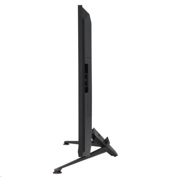 ASUS ROG SWIFT PG38UQ 38" IPS 4K 3840x2160 144Hz 1ms 350cd HDR USB 2xHDMI DP repro čierny6
