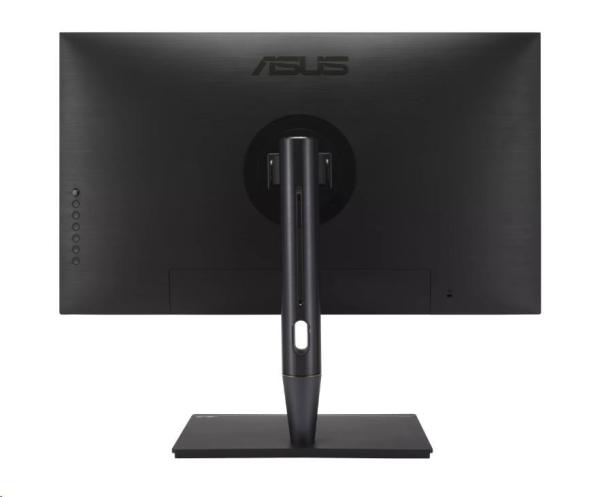 ASUS LCD 32" PA32UCG-K 3840x2160 RGB ProArt REPRO TB DP HDMI USB-C-VIDEO+60W PIVOT VESA 100x1001