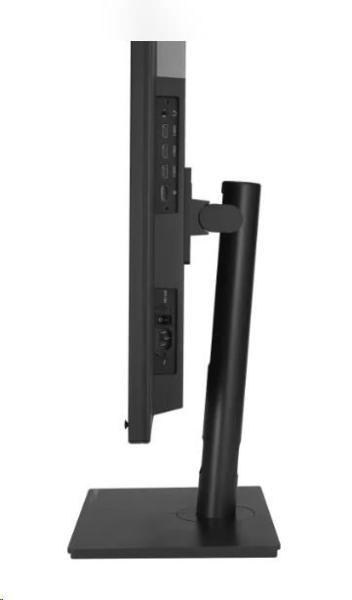 ASUS ProArt PA32DC 32" OLED 4K 3840x2160 0,1ms 250cd USB-C 3xHDMI DP Repro10