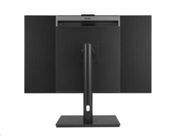 ASUS ProArt PA32DC 32" OLED 4K 3840x2160 0,1ms 250cd USB-C 3xHDMI DP Repro3