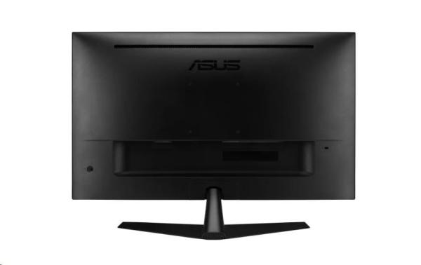 ASUS LCD 27" VY279HGE 1920x1080 IPS LED 144Hz 1ms 250cd HDMI VESA100x100 - HDMI kabel2