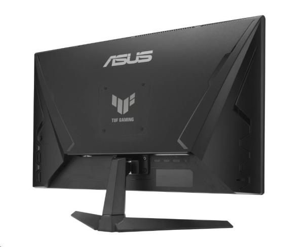 ASUS LCD 23.8 VG249Q3A LED IPS 250cd 1ms 180Hz RGB REPRO DP HDMI VESA 100x100 - TUF GAMING1