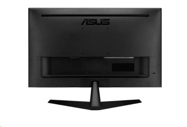 ASUS LCD 24" VY249HGE 1920x1080 IPS LED 144Hz 1ms 250cd HDMI VESA 100x100 - HDMI kabel0