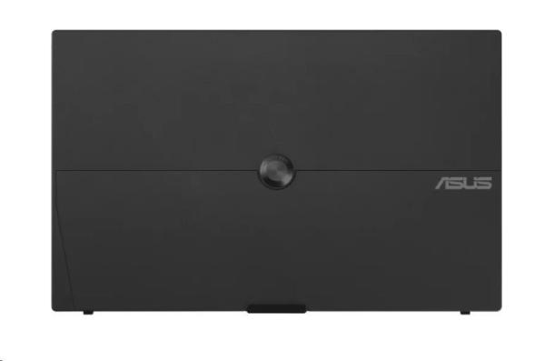 ASUS LCD 16" MB16AWP 1920x1080 IPS LED 2ms 250cd Wireless Projection USB-C-VIDEO miniHDMI0