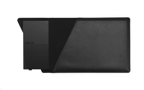 ASUS LCD 14" PA148CTV 1920x1080 ProArt IPS RGB 5ms 300cd 60Hz REPRO HDMI USB-C-VIDEO4