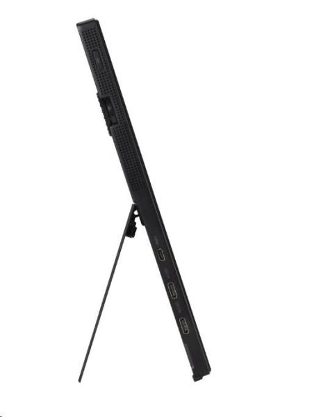 ASUS LCD 14" PA148CTV 1920x1080 ProArt IPS RGB 5ms 300cd 60Hz REPRO HDMI USB-C-VIDEO7