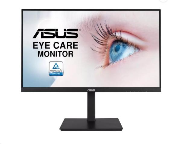 ASUS LCD 27