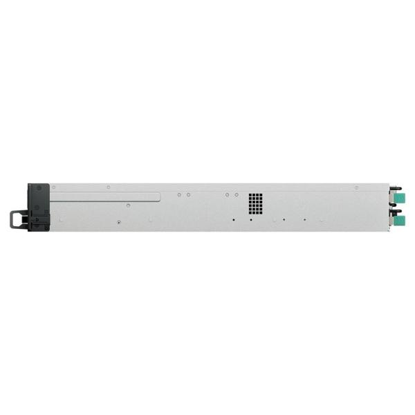 Synology SA3400D (2x 8C/ XeonD-1521/ 2, 1-2, 7GHz/ 8GBRAM/ 12xSAS/ 2xGbE/ 1x10GbE/ 1xPCIe)1
