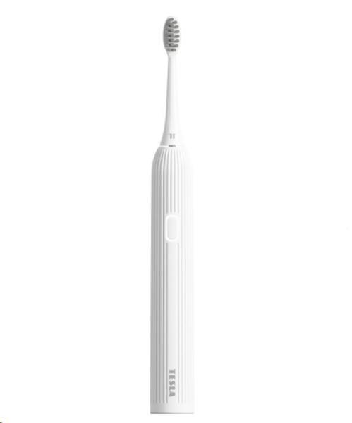 Tesla Smart Toothbrush Sonic TS200 White2