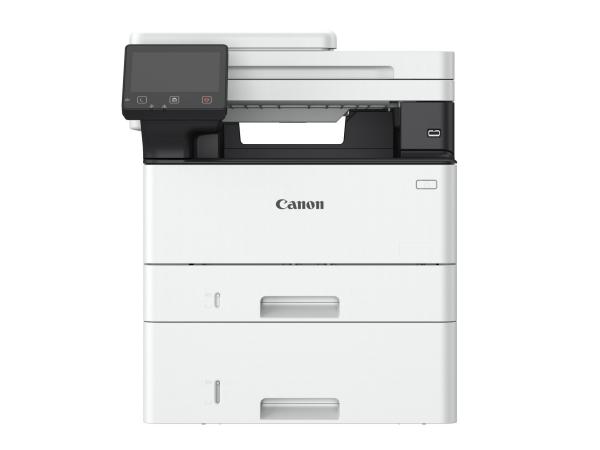 Canon i-SENSYS/ MF465dw/ MF/ Laser/ A4/ LAN/ WiFi/ USB1