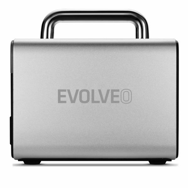 EVOLVEO Nabíjecí stanice PowerCharge 5003