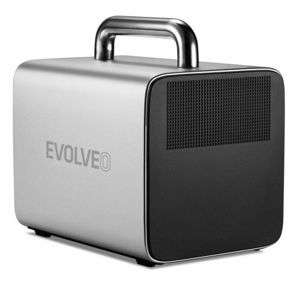 EVOLVEO Nabíjecí stanice PowerCharge 5004