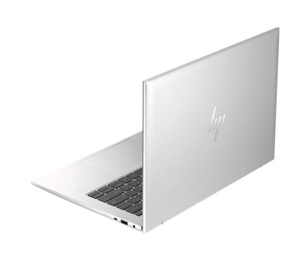 HP NTB EliteBook 845 G10 R5 7540U 14WUXGA 400 IR, 2x8GB, 512GB, ax/6E, BT, FpS,bckl kbd,51WHr,Win11Pro,3y onsite active3