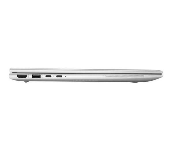 HP NTB EliteBook 845 G10 R7 7840U PRO 14WUXGA 400 IR, 2x8GB,512GB,ax/6E, BT,FpS,bckl kbd,51WHr,Win11Pro,3y onsite active10