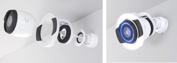 UBNT UACC G5 Professional vision enhancer3