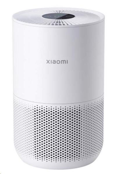 Xiaomi Smart Air Purifier 4 Compact EU1