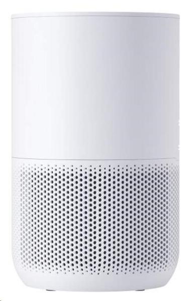 Xiaomi Smart Air Purifier 4 Compact EU3