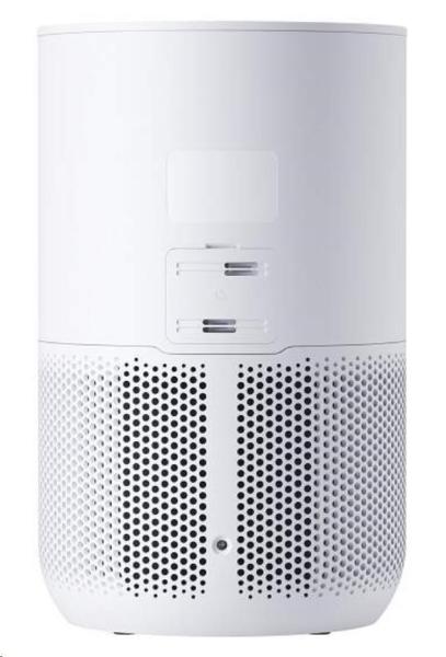 Xiaomi Smart Air Purifier 4 Compact EU4