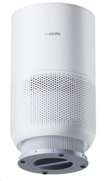 Xiaomi Smart Air Purifier 4 Compact EU8