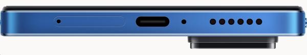 Redmi Note 11 Pro 5G 6GB/ 128GB Atlantic Blue EU1