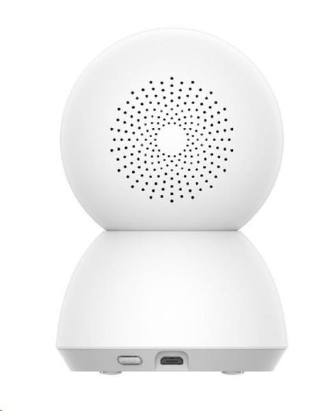 Xiaomi Smart Camera C300  2K3