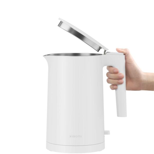 Xiaomi Electric Kettle 2 EU2