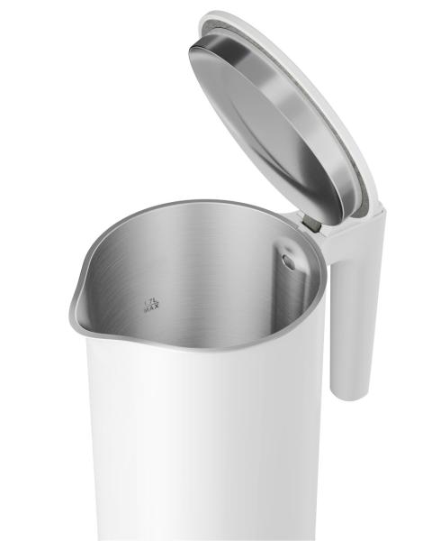 Xiaomi Electric Kettle 2 EU1