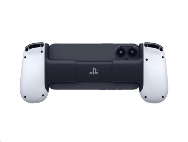 Backbone One - PlayStation Edition Mobile Gaming Controller pro iPhone0
