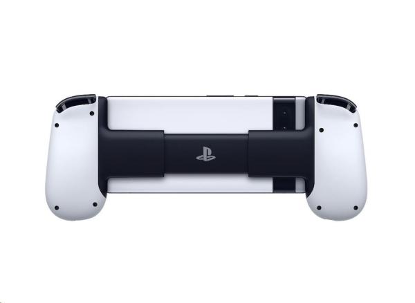 Backbone One - PlayStation Edition Mobile Gaming Controler pro USB-C2