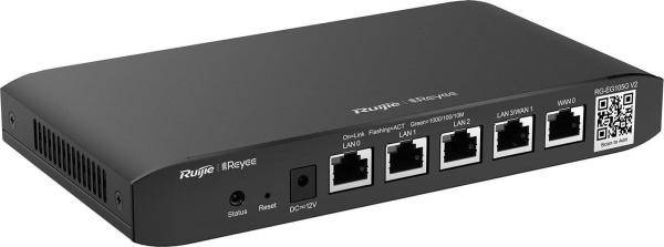 Reyee RG-EG105G V2 Router2
