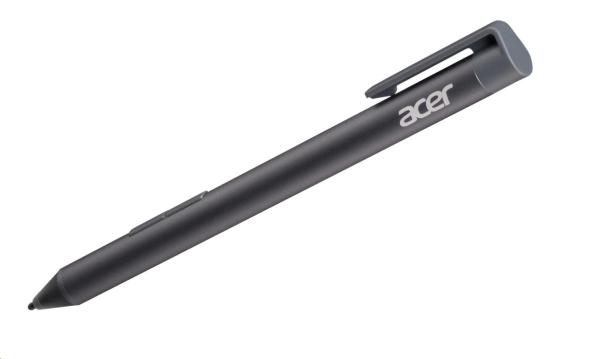 ACER AES 1.0 Active Stylus ASA210,  4A battery,  black,  retail box