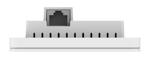 Reyee RG-RAP1200(F) Access point3