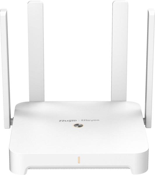 Reyee RG-EW1800GX PRO Dual band Wi-Fi 6 Gigabit Router1