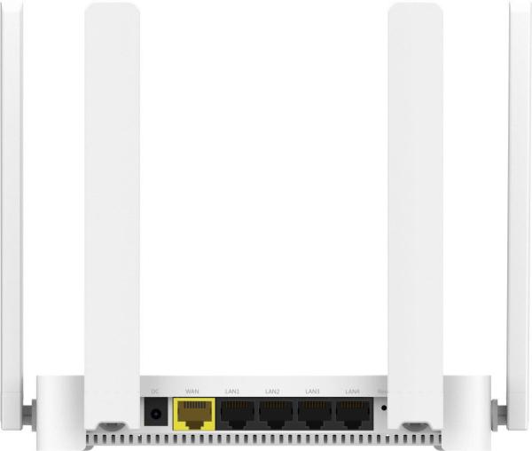 Reyee RG-EW1800GX PRO Dual band Wi-Fi 6 Gigabit Router2