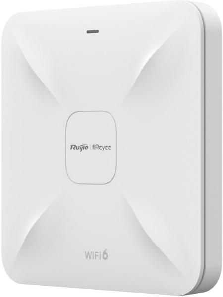 Reyee RG-RAP2260(G) Access point0