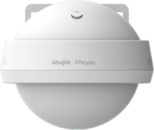 Reyee RG-RAP6262 Access point1
