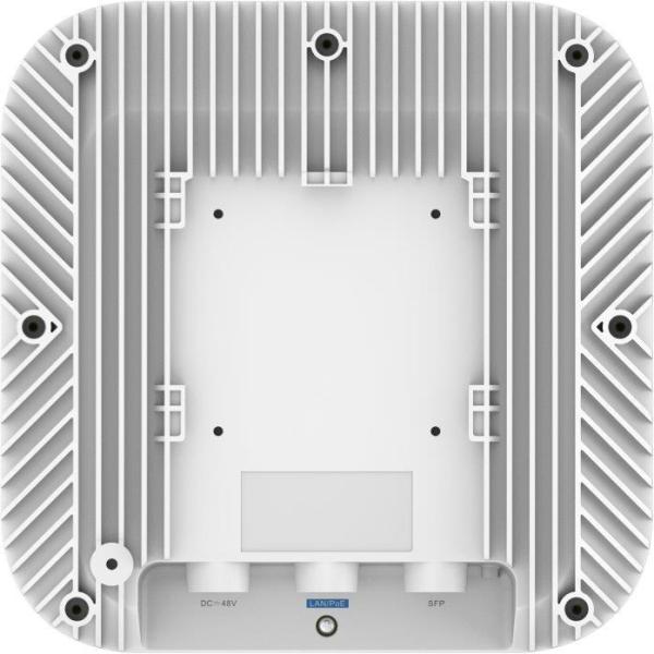 Reyee RG-RAP6260(H) Access point5